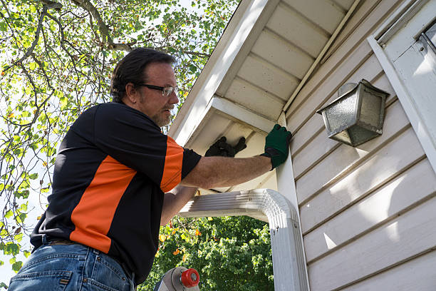 Best Garage Cleanout  in Lake Lure, NC
